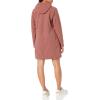 image:imageMountain Hardwear Womens Summit Grid DressDressClay Earth