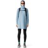 image:imageMountain Hardwear Womens Summit Grid DressDressElement