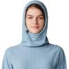 image:imageMountain Hardwear Womens Summit Grid DressDressElement