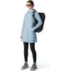 image:imageMountain Hardwear Womens Summit Grid DressDressElement