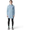 image:imageMountain Hardwear Womens Summit Grid DressDressElement