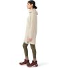 image:imageMountain Hardwear Womens Summit Grid DressDressWild Oyster