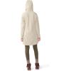 image:imageMountain Hardwear Womens Summit Grid DressDressWild Oyster