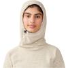 image:imageMountain Hardwear Womens Summit Grid DressDressWild Oyster