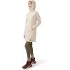 image:imageMountain Hardwear Womens Summit Grid DressDressWild Oyster