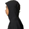 image:imageMountain Hardwear unisexadult Stretch Ozonic Insulated JacketBlack  New 2024