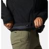 image:imageMountain Hardwear unisexadult Stretch Ozonic Insulated JacketBlack  New 2024