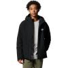 image:imageMountain Hardwear unisexadult Stretch Ozonic Insulated JacketBlack  New 2024