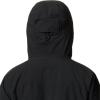 image:imageMountain Hardwear unisexadult Stretch Ozonic Insulated JacketBlack  New 2024