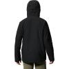image:imageMountain Hardwear unisexadult Stretch Ozonic Insulated JacketBlack