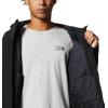 image:imageMountain Hardwear unisexadult Stretch Ozonic Insulated JacketBlack