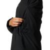 image:imageMountain Hardwear unisexadult Stretch Ozonic Insulated JacketBlack