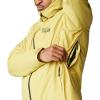 image:imageMountain Hardwear unisexadult Stretch Ozonic Insulated JacketBright Olive  New 2024