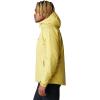 image:imageMountain Hardwear unisexadult Stretch Ozonic Insulated JacketBright Olive  New 2024