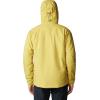 image:imageMountain Hardwear unisexadult Stretch Ozonic Insulated JacketBright Olive  New 2024