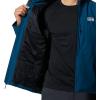 image:imageMountain Hardwear unisexadult Stretch Ozonic Insulated JacketDark Caspian