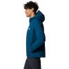 image:imageMountain Hardwear unisexadult Stretch Ozonic Insulated JacketDark Caspian
