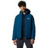 image:imageMountain Hardwear unisexadult Stretch Ozonic Insulated JacketDark Caspian