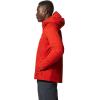 image:imageMountain Hardwear unisexadult Stretch Ozonic Insulated JacketDesert Red