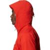 image:imageMountain Hardwear unisexadult Stretch Ozonic Insulated JacketDesert Red