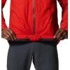 image:imageMountain Hardwear unisexadult Stretch Ozonic Insulated JacketDesert Red