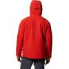 image:imageMountain Hardwear unisexadult Stretch Ozonic Insulated JacketDesert Red