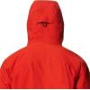 image:imageMountain Hardwear unisexadult Stretch Ozonic Insulated JacketDesert Red