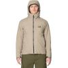 image:imageMountain Hardwear unisexadult Stretch Ozonic Insulated JacketDunes
