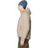 image:imageMountain Hardwear unisexadult Stretch Ozonic Insulated JacketDunes