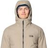 image:imageMountain Hardwear unisexadult Stretch Ozonic Insulated JacketDunes