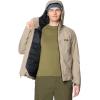 image:imageMountain Hardwear unisexadult Stretch Ozonic Insulated JacketDunes