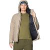 image:imageMountain Hardwear unisexadult Stretch Ozonic Insulated JacketDunes