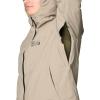 image:imageMountain Hardwear unisexadult Stretch Ozonic Insulated JacketDunes