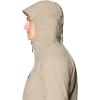 image:imageMountain Hardwear unisexadult Stretch Ozonic Insulated JacketDunes