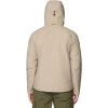 image:imageMountain Hardwear unisexadult Stretch Ozonic Insulated JacketDunes