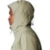 image:imageMountain Hardwear unisexadult Stretch Ozonic Insulated JacketMantis Green  New 2024