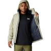image:imageMountain Hardwear unisexadult Stretch Ozonic Insulated JacketMantis Green  New 2024