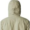 image:imageMountain Hardwear unisexadult Stretch Ozonic Insulated JacketMantis Green  New 2024