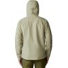 image:imageMountain Hardwear unisexadult Stretch Ozonic Insulated JacketMantis Green  New 2024