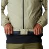 image:imageMountain Hardwear unisexadult Stretch Ozonic Insulated JacketMantis Green  New 2024