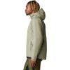 image:imageMountain Hardwear unisexadult Stretch Ozonic Insulated JacketMantis Green  New 2024