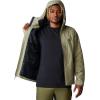 image:imageMountain Hardwear unisexadult Stretch Ozonic Insulated JacketMantis Green  New 2024