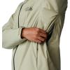 image:imageMountain Hardwear unisexadult Stretch Ozonic Insulated JacketMantis Green  New 2024