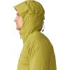 image:imageMountain Hardwear unisexadult Stretch Ozonic Insulated JacketMoon Moss