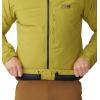 image:imageMountain Hardwear unisexadult Stretch Ozonic Insulated JacketMoon Moss