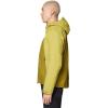 image:imageMountain Hardwear unisexadult Stretch Ozonic Insulated JacketVetiver  Moon Moss