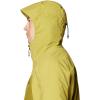 image:imageMountain Hardwear unisexadult Stretch Ozonic Insulated JacketVetiver  Moon Moss