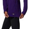 image:imageMountain Hardwear womens Summit Grid Tunic HoodyZodiac