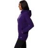 image:imageMountain Hardwear womens Summit Grid Tunic HoodyZodiac