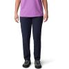 image:imageMountain Hardwear Womens Dynama2 AnkleAbyss